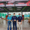 Khách hàng thân thiết