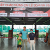 Khách hàng thân thiết