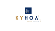 Ky Hoa Golf Driving Range