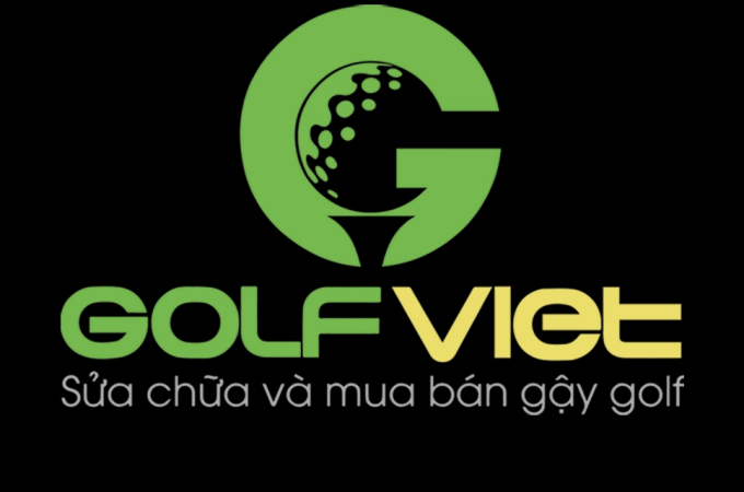 ProShop